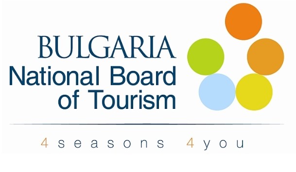 Националният борд по туризъм ще направи първия календар на значимите събития, които правят България атрактивна дестинация Националният борд по туризъм ще направи първия календар на значимите събития, които правят България атрактивна дестинация